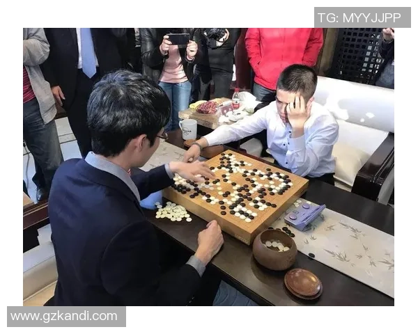 重庆与深圳极限运动队赛后复盘团队协作的成功与挑战分析