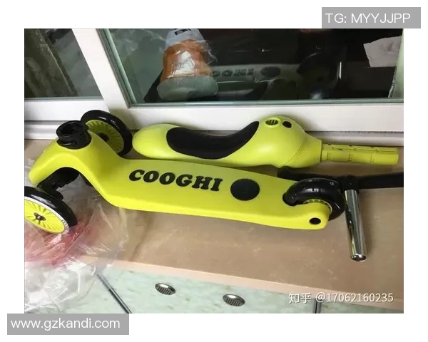 重庆滑板队与上海滑板队赛后状态分析与复盘总结