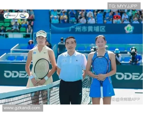 重庆网球队与上海网球队耐力对决赛后分析与反思