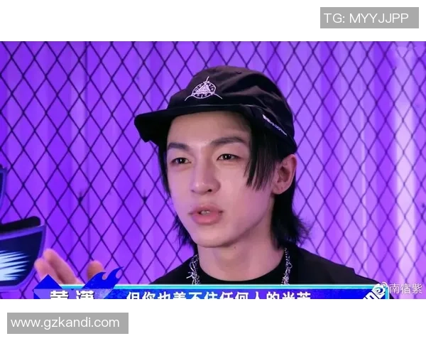 杭州街舞队快攻战术解析与街舞文化的深度融合探讨